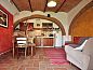 Verblijf 095134405 • Appartement Toscane / Elba • Appartement Linearis B  • 7 van 26