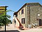 Guest house 095134601 • Apartment Tuscany / Elba • Appartement Olivo  • 1 of 25