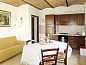 Guest house 095134601 • Apartment Tuscany / Elba • Appartement Olivo  • 4 of 25