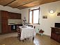 Guest house 095134601 • Apartment Tuscany / Elba • Appartement Olivo  • 5 of 25