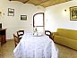 Guest house 095134601 • Apartment Tuscany / Elba • Appartement Olivo  • 6 of 25