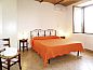 Guest house 095134601 • Apartment Tuscany / Elba • Appartement Olivo  • 7 of 25