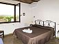 Guest house 095134601 • Apartment Tuscany / Elba • Appartement Olivo  • 9 of 25