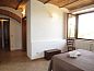Guest house 095134601 • Apartment Tuscany / Elba • Appartement Olivo  • 10 of 25