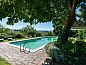 Verblijf 09513508 • Vakantiewoning Toscane / Elba • Vakantiehuis La Forra  • 7 van 26