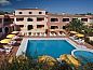 Verblijf 095135601 • Vakantiewoning Toscane / Elba • Residence Sos Rilinos  • 2 van 7