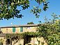 Guest house 095135803 • Holiday property Tuscany / Elba • Huisje in CERTANO  • 3 of 8