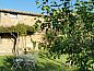 Guest house 095135803 • Holiday property Tuscany / Elba • Huisje in CERTANO  • 4 of 8