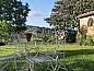 Guest house 095135803 • Holiday property Tuscany / Elba • Huisje in CERTANO  • 5 of 8