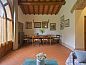 Verblijf 095136002 • Vakantiewoning Toscane / Elba • Vakantiehuis Il Poderino  • 8 van 22