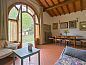 Verblijf 095136002 • Vakantiewoning Toscane / Elba • Vakantiehuis Il Poderino  • 9 van 22