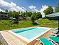 Unterkunft 095136102 • Ferienhaus Toskana / Elba • Vakantiehuis Paradiso I  • 3 von 26