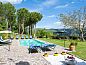 Guest house 09513636 • Holiday property Tuscany / Elba • Vakantiehuis Podere Il Castello  • 2 of 26