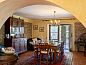 Guest house 09513636 • Holiday property Tuscany / Elba • Vakantiehuis Podere Il Castello  • 7 of 26