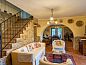 Guest house 09513636 • Holiday property Tuscany / Elba • Vakantiehuis Podere Il Castello  • 11 of 26