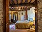 Guest house 09513636 • Holiday property Tuscany / Elba • Vakantiehuis Podere Il Castello  • 13 of 26