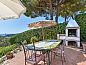 Verblijf 09514001 • Vakantiewoning Toscane / Elba • Vakantiehuis Tosca  • 5 van 26