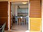 Guest house 09514305 • Apartment Tuscany / Elba • Appartement Cosmopolitan Golf (TIR280)  • 7 of 19