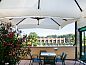 Guest house 09514305 • Apartment Tuscany / Elba • Appartement Cosmopolitan Golf (TIR280)  • 8 of 19