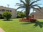 Guest house 09514305 • Apartment Tuscany / Elba • Appartement Cosmopolitan Golf (TIR280)  • 10 of 19