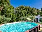 Guest house 09514406 • Holiday property Tuscany / Elba • Vakantiehuis Podere gli Olivi  • 2 of 26