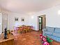 Guest house 09514406 • Holiday property Tuscany / Elba • Vakantiehuis Podere gli Olivi  • 7 of 26