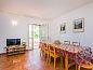 Guest house 09514406 • Holiday property Tuscany / Elba • Vakantiehuis Podere gli Olivi  • 10 of 26