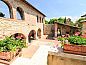 Guest house 09516301 • Apartment Tuscany / Elba • Appartement Casale Ischieto  • 1 of 25