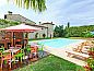 Guest house 09516301 • Apartment Tuscany / Elba • Appartement Casale Ischieto  • 2 of 25