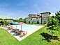 Guest house 09516301 • Apartment Tuscany / Elba • Appartement Casale Ischieto  • 3 of 25