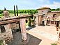 Guest house 09516301 • Apartment Tuscany / Elba • Appartement Casale Ischieto  • 4 of 25