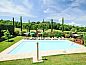 Guest house 09516301 • Apartment Tuscany / Elba • Appartement Casale Ischieto  • 5 of 25