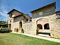 Guest house 09516301 • Apartment Tuscany / Elba • Appartement Casale Ischieto  • 6 of 25