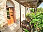 Guest house 09516301 • Apartment Tuscany / Elba • Appartement Casale Ischieto  • 8 of 25