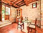 Guest house 09516301 • Apartment Tuscany / Elba • Appartement Casale Ischieto  • 9 of 25