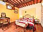 Guest house 09516301 • Apartment Tuscany / Elba • Appartement Casale Ischieto  • 10 of 25