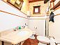 Guest house 09516301 • Apartment Tuscany / Elba • Appartement Casale Ischieto  • 11 of 25