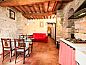 Guest house 09516301 • Apartment Tuscany / Elba • Appartement Casale Ischieto  • 12 of 25