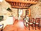 Guest house 09516301 • Apartment Tuscany / Elba • Appartement Casale Ischieto  • 13 of 25