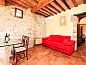 Guest house 09516301 • Apartment Tuscany / Elba • Appartement Casale Ischieto  • 14 of 25