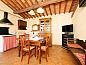 Unterkunft 09516304 • Appartement Toskana / Elba • Appartement Casale Ischieto  • 6 von 24