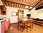 Unterkunft 09516304 • Appartement Toskana / Elba • Appartement Casale Ischieto  • 11 von 24