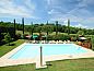 Unterkunft 09516304 • Appartement Toskana / Elba • Appartement Casale Ischieto  • 14 von 24