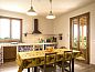 Guest house 09516919 • Apartment Tuscany / Elba • Appartement Salvia  • 4 of 19