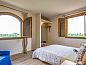 Guest house 09516919 • Apartment Tuscany / Elba • Appartement Salvia  • 5 of 19