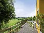 Guest house 09516919 • Apartment Tuscany / Elba • Appartement Salvia  • 7 of 19