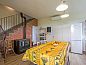 Guest house 09516919 • Apartment Tuscany / Elba • Appartement Salvia  • 8 of 19