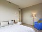 Guest house 09516919 • Apartment Tuscany / Elba • Appartement Salvia  • 10 of 19