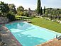 Guest house 09517013 • Holiday property Tuscany / Elba • Borgo delle Fonti  • 1 of 26