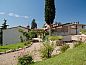 Guest house 09517013 • Holiday property Tuscany / Elba • Borgo delle Fonti  • 2 of 26